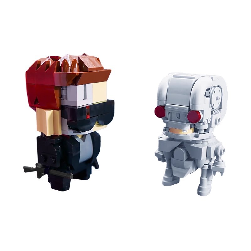 Toy