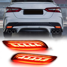 m2018-2024SPܟβbLEDÄx܇