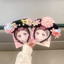 �m͢�l��^�����l����ͯŮͯ���������^���l�����L�h�����l