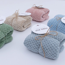 ���S������ˮë�������ձ�ɺ���q�����w�S���}����ˮ�����ɰl��