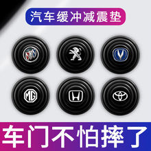 ܇�T�p�𾏛_�|Ƭҹ����܇؛܇��ײ�������������b�����ȫ���o