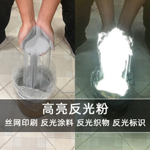 �z�Wӡˢ�������ī�T�ϵ�·ʩ�� 400Ŀ��ɫ�y��ɫ��ɫ���M�Ę�