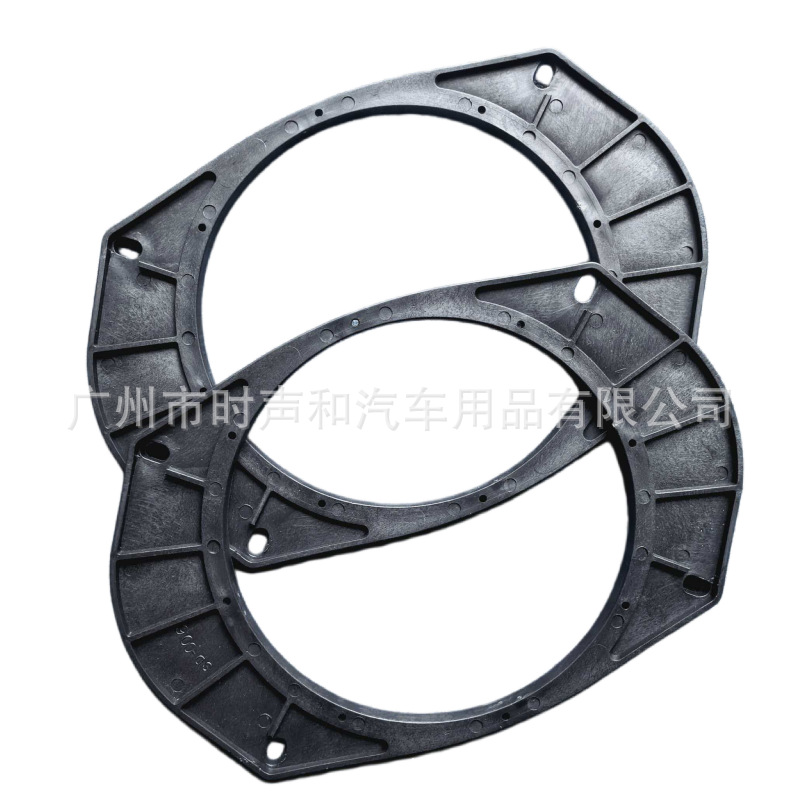 微信图片_20260401115325_1357_23_副本