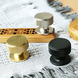 家具拉手;拉手;装饰果盘
