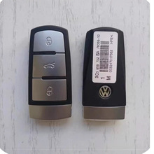 �m��춴��~�v  cc���ܿ�耳�耳��ߎ���ԭ�b�����ܿ�48оƬԭ�S