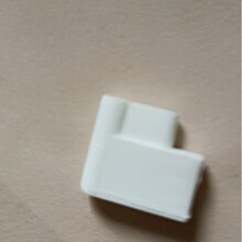有为供应公端连接器端子护线套 绝缘端子保护套