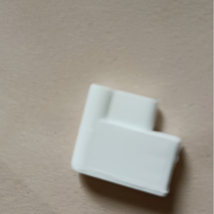 有为供应公端连接器端子护线套 绝缘端子保护套