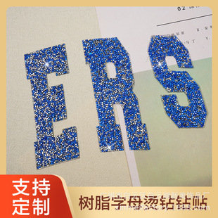 �羳��Ʒ ss8#�V�Ҍ��{��֬荱��z��ĸ�C�Ƭ ���b����a��Ƭ���l
