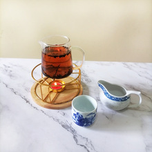 �A�ο����OӋ�T̨�m��춲��y������ʹ�ñ�yʽ��ؼӟ�������