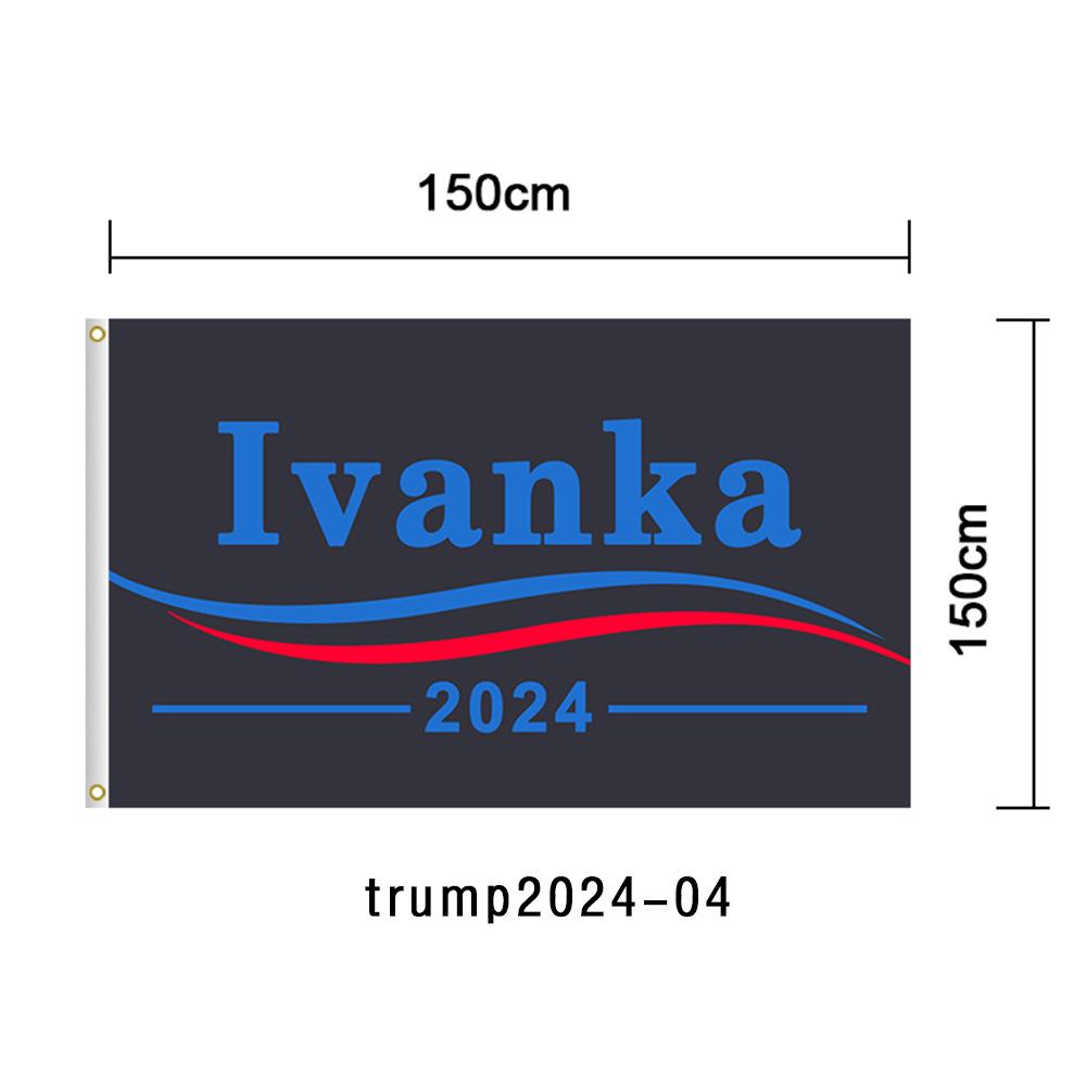 2024-4