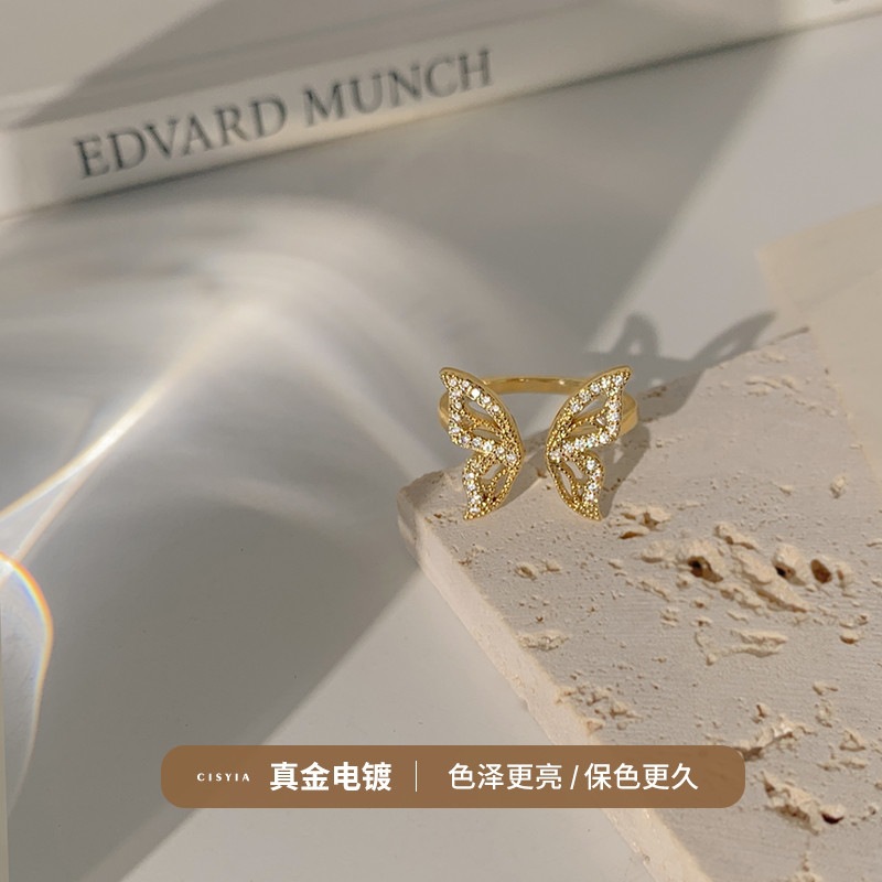 QQ图片20211011111521