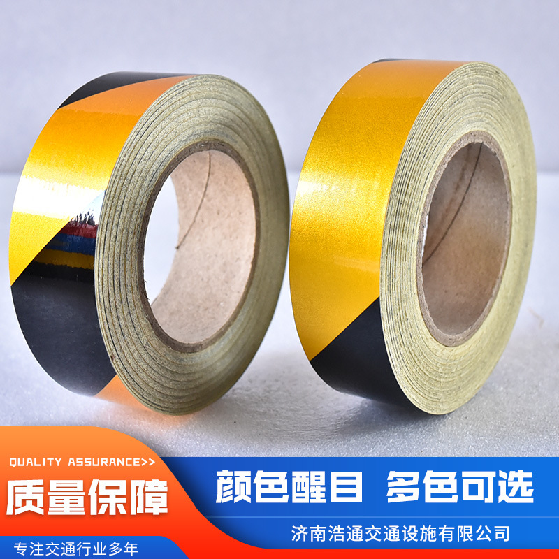 自粘纯色广告刻字家具翻新鱼缸贴壁纸小卷PVC即时贴 质量保障