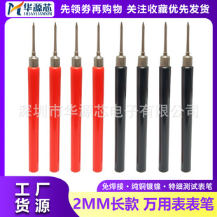 �f�ñ����P�y̽�2MM�L�� �⺸���ݽz�̶��Ӿ��x���x���ؼ����^�
