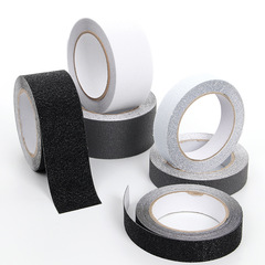 Manufacturer of shoe sole anti-slip strips, skin-to-skin contact toilet bathroom floor transparent rubber, PEVA anti-slip tape
