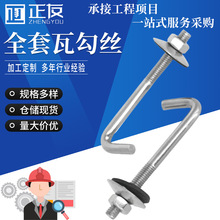 ���\�����z�|�߉|��ĸȫ�׹��^�z���Y�W���h7��ȫ���߹��z�ۼ�