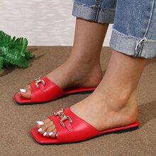 2026�¿����Q�羳����׌һ����͸���p�_��������ɵĴ�a�S�����l