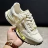 White, upgraded version