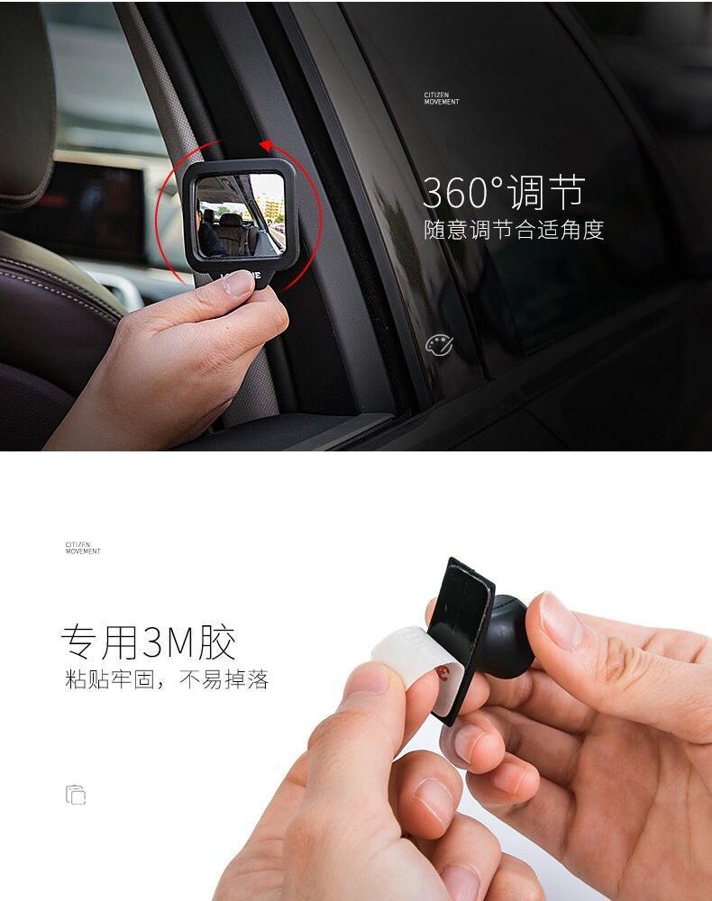 QQ图片20210417153006.jpg