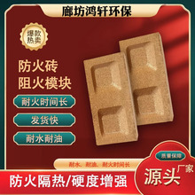 ���ģ�K������Û�͟o�C����u��|�Ͼ��׶���­h���͸ߜط���u