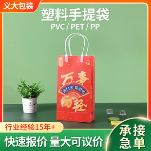 ���Ϲ��շ��b��Y�а��b��ӡ�C�����϶YƷ��ţ��PP�����ُ���