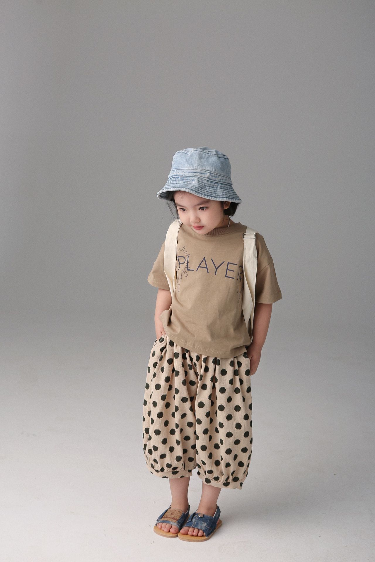 2024-02-09 141445.jpg