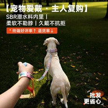 �����Ȧ��Ȧ�����޹��K�ӹ���iȦ���ﹷȦ������Ʒ�F؛���l