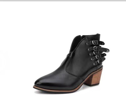 图片_20211021005256