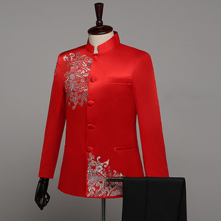 �Ϻ����ݳ����̽��ݳ������I��ɽ�b��̨�������ϳ���̨���ݶY��