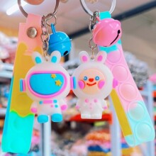 lH̫耳׿۰pvcܛzw̫õСYƷF؛