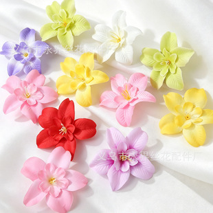 ���滨���m���[�P�c�Y���^���滨�߼��б���ٻ��ػ����^�������