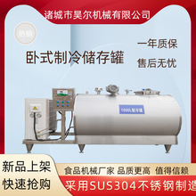 ţ�̼ӹ���ˮ���O�� ���P䓼t�ưl�͹ރ����  ����Ʒ���a�O��