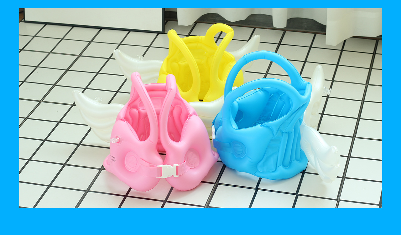 C-_Users_Administrator_Desktop