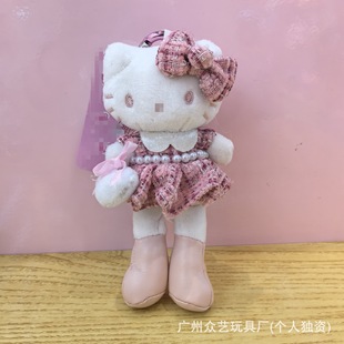 ��ϵ�ɐ�С���L�L��؈ϵ��ë�q��ż耳׿ە��������������l