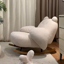 �������ʹ�דu�ο͏d�Ҿ�С���ξW�tɳ�l���e���Ϳɐۆ���ɳ�l��