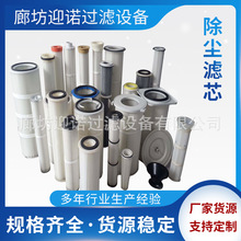 ���������m�VͲ ��ĩ���m�� ��ɰ����C ���T���ۿ՚�ۉm�Vо