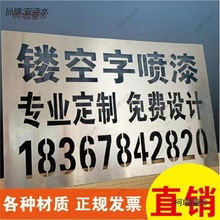 ��Ƥ������οտ��������ֹ��ģ��ǽ��ʩ��������ģ���ֿ���̫��