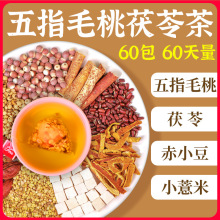 ��ָë�����߲�ȥ�����������ȥ����ȹٷ���Ş�ꎟ���t��޲�ײ�