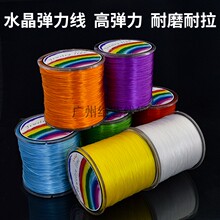 ��Ͳ��������ˮ���� ����朏������ɾo����Ƥ�ˮ�������龀�K