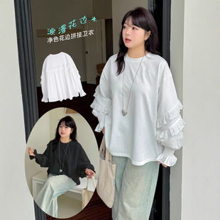 k2984���¿����e��a��ʽ�l��ƴ�ӻ�߅�����Ì������´�aŮ�b
