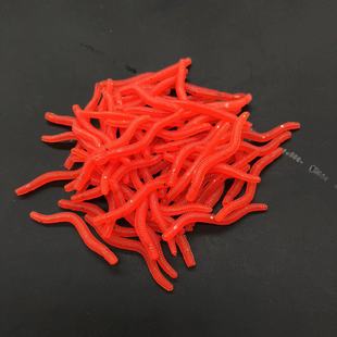 3.5�������ܛ�~�D·�����DPVCܛ�~ ����С�����D �羳���u�~�D