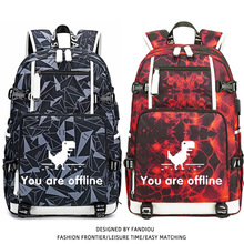 �ȸ�IT������߅����T�������ЌW�������p�米����Ů����ҹ��