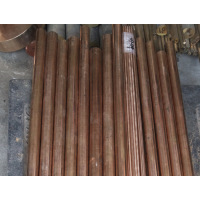 C17510~~ϽӲ  Cе Wɷ