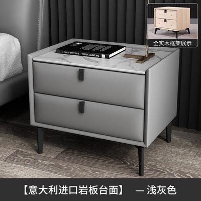 Light gray all solid wood  + ¥238.00 