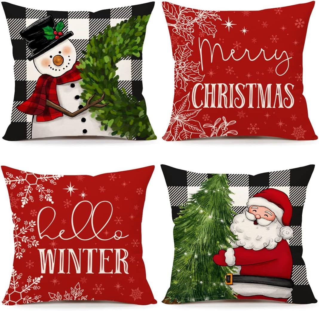 7d6f0901e7513c7e7c12e7f5a3d6de