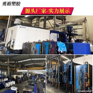 ��؛���������бP��ɫ���_һ���Բ�����؛�����庣�\�b���z����