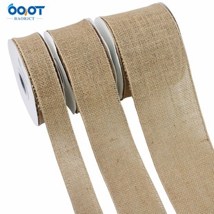 �����S���鿽�ˎ� �i߅�鿗�� �YƷ���b�}�Q�b� DIY�ֹ��鲼�z��