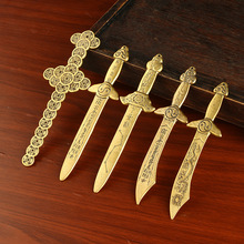 ���l�¹� �~�X�� ���Ǆ����鹤ˇƷ�[���p�������Ե����Ԅ����l