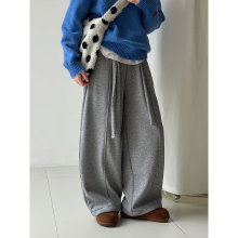 ¹���n���ɾo��ϵ��Ŵ�����eѝŮ���ӽq���ѝ���ɏ����lѝ��1774