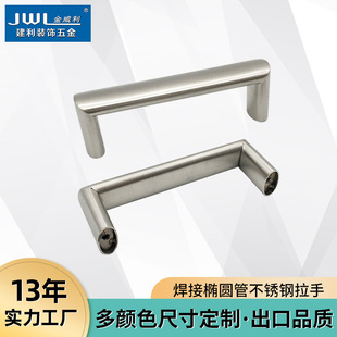 10&times;20�E�A�ܺ������֙������P䓼Ҿ�������s�T���ֶ�Ҏ����x
