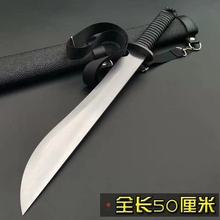 _ɽБi䓙M܇dһwL䓴gϷδ_